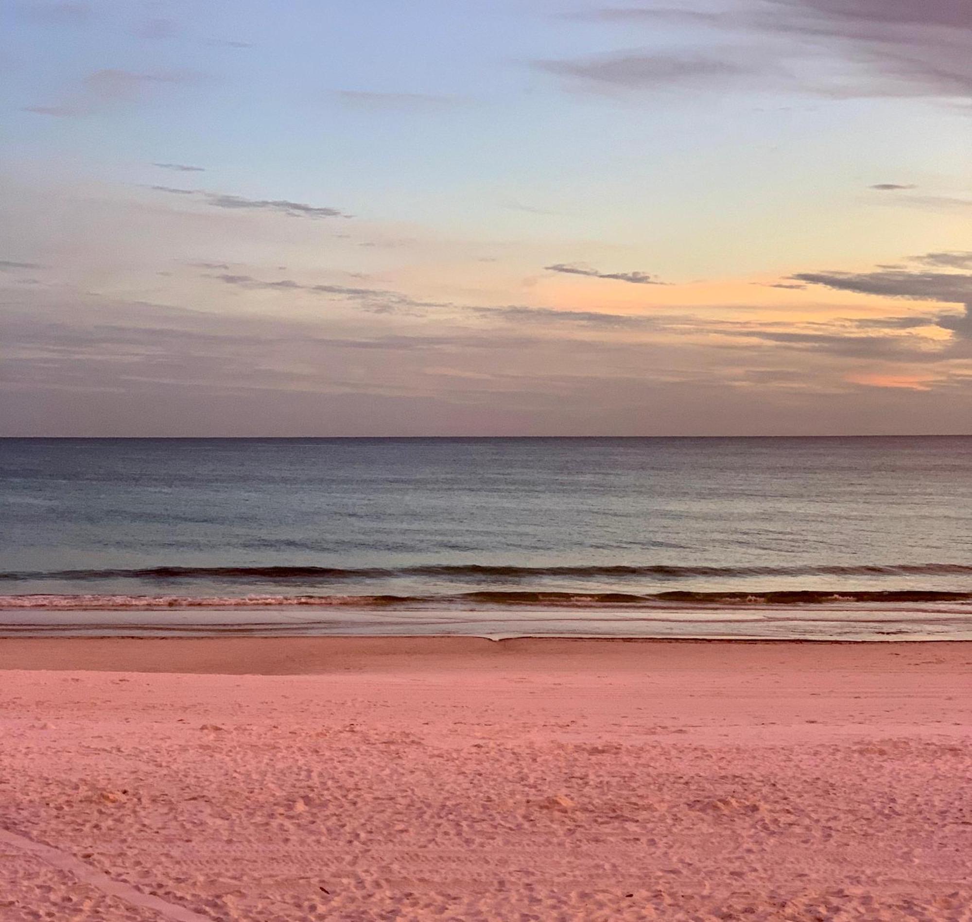 Villa Nautilus Unit 2407 Fort Walton Beach Exterior foto